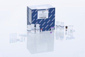 QIAamp UCP Pathogen Mini Kit (50)  